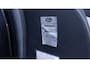 Dacia Lodgy 1.5 dCi Lauréate 5p.