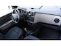 Dacia Lodgy 1.5 dCi Lauréate 5p.