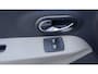 Dacia Lodgy 1.5 dCi Lauréate 5p.