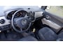 Dacia Lodgy 1.5 dCi Lauréate 5p.