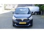 Dacia Lodgy 1.5 dCi Lauréate 5p.