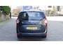Dacia Lodgy 1.5 dCi Lauréate 5p.