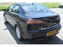 Mitsubishi Lancer Sports Sedan 1.6 Edition One AIRCO/CRUISE CONTROLE