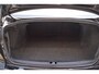 Mitsubishi Lancer Sports Sedan 1.6 Edition One AIRCO/CRUISE CONTROLE