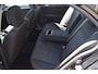 Mitsubishi Lancer Sports Sedan 1.6 Edition One AIRCO/CRUISE CONTROLE