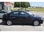 Mitsubishi Lancer Sports Sedan 1.6 Edition One AIRCO/CRUISE CONTROLE