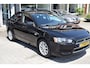 Mitsubishi Lancer Sports Sedan 1.6 Edition One AIRCO/CRUISE CONTROLE