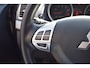 Mitsubishi Lancer Sports Sedan 1.6 Edition One AIRCO/CRUISE CONTROLE