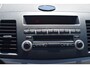 Mitsubishi Lancer Sports Sedan 1.6 Edition One AIRCO/CRUISE CONTROLE