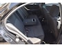 Mitsubishi Lancer Sports Sedan 1.6 Edition One AIRCO/CRUISE CONTROLE