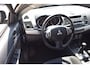 Mitsubishi Lancer Sports Sedan 1.6 Edition One AIRCO/CRUISE CONTROLE