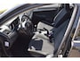 Mitsubishi Lancer Sports Sedan 1.6 Edition One AIRCO/CRUISE CONTROLE