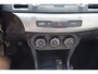 Mitsubishi Lancer Sports Sedan 1.6 Edition One AIRCO/CRUISE CONTROLE