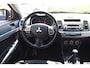Mitsubishi Lancer Sports Sedan 1.6 Edition One AIRCO/CRUISE CONTROLE