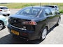Mitsubishi Lancer Sports Sedan 1.6 Edition One AIRCO/CRUISE CONTROLE