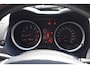 Mitsubishi Lancer Sports Sedan 1.6 Edition One AIRCO/CRUISE CONTROLE