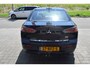 Mitsubishi Lancer Sports Sedan 1.6 Edition One AIRCO/CRUISE CONTROLE