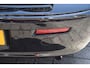 Mitsubishi Lancer Sports Sedan 1.6 Edition One AIRCO/CRUISE CONTROLE