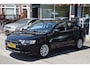 Mitsubishi Lancer Sports Sedan 1.6 Edition One AIRCO/CRUISE CONTROLE