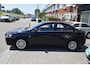 Mitsubishi Lancer Sports Sedan 1.6 Edition One AIRCO/CRUISE CONTROLE