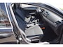 Mitsubishi Lancer Sports Sedan 1.6 Edition One AIRCO/CRUISE CONTROLE