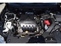 Mitsubishi Lancer Sports Sedan 1.6 Edition One AIRCO/CRUISE CONTROLE