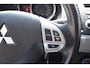Mitsubishi Lancer Sports Sedan 1.6 Edition One AIRCO/CRUISE CONTROLE
