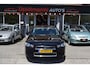 Mitsubishi Lancer Sports Sedan 1.6 Edition One AIRCO/CRUISE CONTROLE