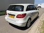 Mercedes-Benz B-klasse 180 Ambition / AIRCO / LEER / NAVI / CRUISE