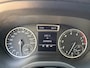 Mercedes-Benz B-klasse 180 Ambition / AIRCO / LEER / NAVI / CRUISE