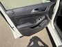 Mercedes-Benz B-klasse 180 Ambition / AIRCO / LEER / NAVI / CRUISE
