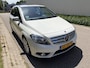 Mercedes-Benz B-klasse 180 Ambition / AIRCO / LEER / NAVI / CRUISE