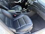 Mercedes-Benz B-klasse 180 Ambition / AIRCO / LEER / NAVI / CRUISE