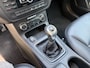 Mercedes-Benz B-klasse 180 Ambition / AIRCO / LEER / NAVI / CRUISE