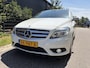 Mercedes-Benz B-klasse 180 Ambition / AIRCO / LEER / NAVI / CRUISE