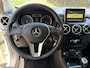 Mercedes-Benz B-klasse 180 Ambition / AIRCO / LEER / NAVI / CRUISE