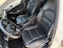 Mercedes-Benz B-klasse 180 Ambition / AIRCO / LEER / NAVI / CRUISE