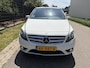 Mercedes-Benz B-klasse 180 Ambition / AIRCO / LEER / NAVI / CRUISE