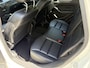 Mercedes-Benz B-klasse 180 Ambition / AIRCO / LEER / NAVI / CRUISE