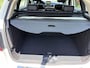 Mercedes-Benz B-klasse 180 Ambition / AIRCO / LEER / NAVI / CRUISE