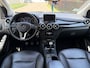 Mercedes-Benz B-klasse 180 Ambition / AIRCO / LEER / NAVI / CRUISE