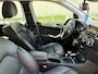 Mercedes-Benz B-klasse 180 Ambition / AIRCO / LEER / NAVI / CRUISE