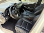 Mercedes-Benz B-klasse 180 Ambition / AIRCO / LEER / NAVI / CRUISE