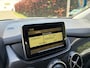 Mercedes-Benz B-klasse 180 Ambition / AIRCO / LEER / NAVI / CRUISE