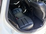Mercedes-Benz B-klasse 180 Ambition / AIRCO / LEER / NAVI / CRUISE