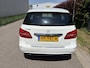 Mercedes-Benz B-klasse 180 Ambition / AIRCO / LEER / NAVI / CRUISE