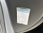 Mercedes-Benz B-klasse 180 Ambition / AIRCO / LEER / NAVI / CRUISE