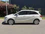 Mercedes-Benz B-klasse 180 Ambition / AIRCO / LEER / NAVI / CRUISE