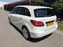 Mercedes-Benz B-klasse 180 Ambition / AIRCO / LEER / NAVI / CRUISE