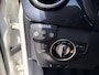 Mercedes-Benz B-klasse 180 Ambition / AIRCO / LEER / NAVI / CRUISE